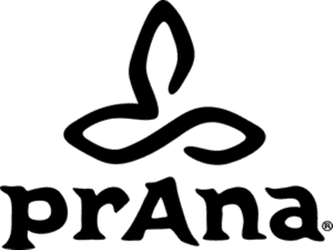 Prana