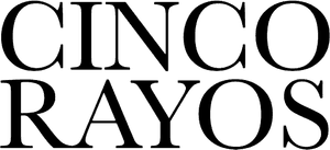 Cinco Rayos