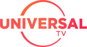 Universal Channel