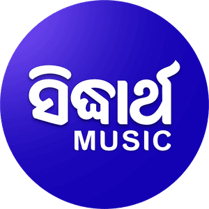 Sidharth Music