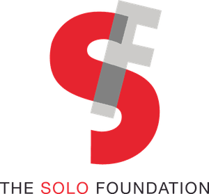 The Solo Foundation