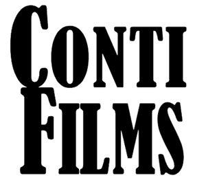 Conti Films