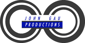 John Gau Productions