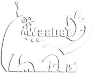 Waaber Productions