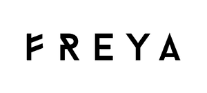Freya Films