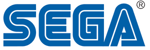 SEGA
