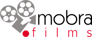 Mobra Films