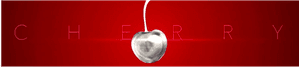 White Cherry Entertainment