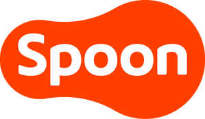 Spoonlabs