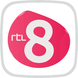 RTL 8