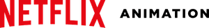 Netflix Animation Studios
