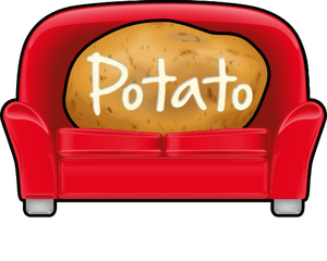 Potato