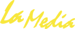 La Media