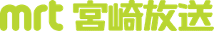 MRT