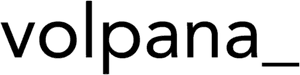 Volpana