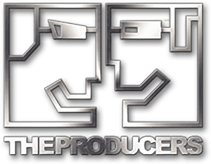 The Producers