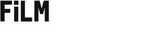 Film Independent