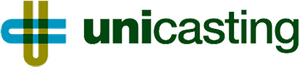 Unicasting