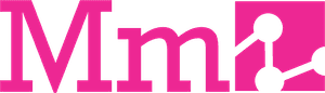 Media Molecule