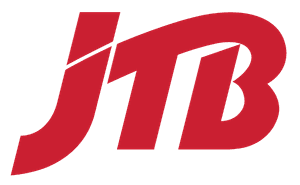 JTB Corporate Sales