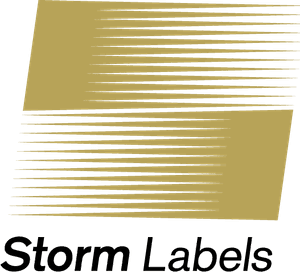 Storm Labels
