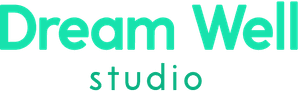 Dream Well Studio