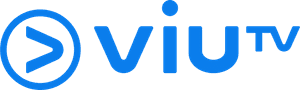 ViuTV