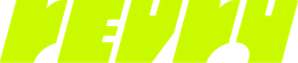 Revry