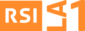 RSI LA1