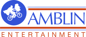 Amblin Entertainment