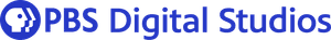 PBS Digital Studios