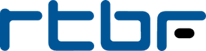 RTBF