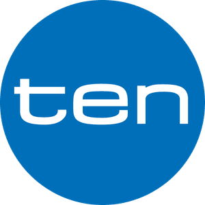 Network Ten