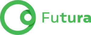 Futura