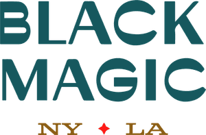 Black Magic