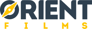 Orient Films