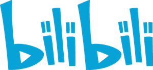 bilibili