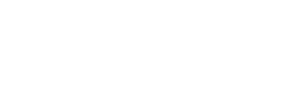 STUDIO DOTOU