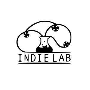 Indie Lab