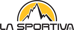 La Sportiva
