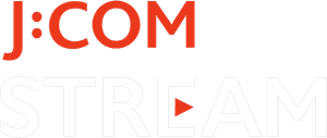 J:COM STREAM