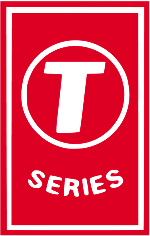 T-Series