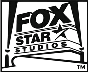 Fox Star Studios
