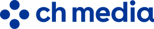 CH Media
