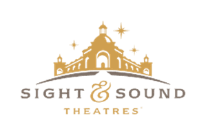 Sight & Sound Theatres