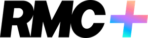 RMC+