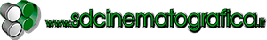 SD Cinematografica