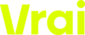 Vrai