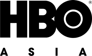 HBO Asia
