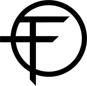 Orphée Films